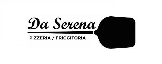 Da Serena Pizzeria Friggitoria